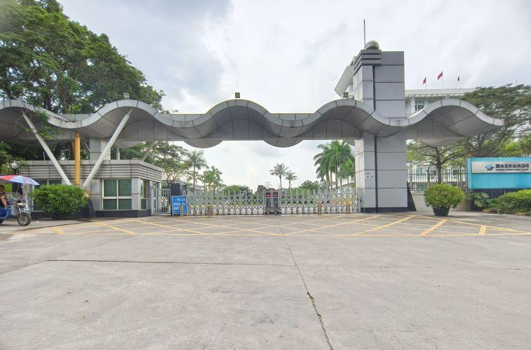 龙华中心区厂房出租500平起分3000平方带装修无需转让费