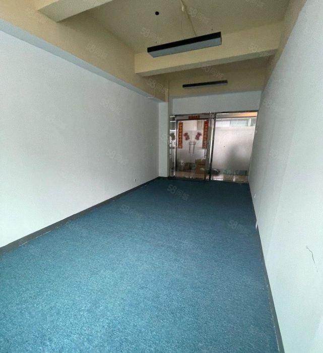 龙华地铁口电商园50平至300平精装修小面积电商厂房仓库招租