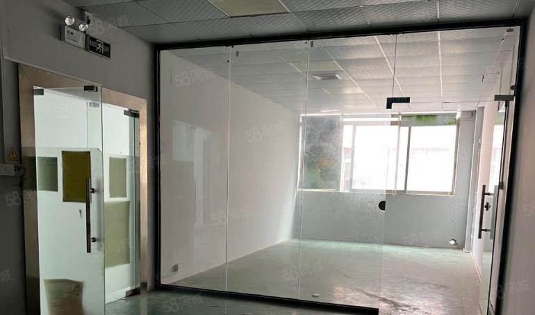 红本，可办租赁凭证，价格可面议