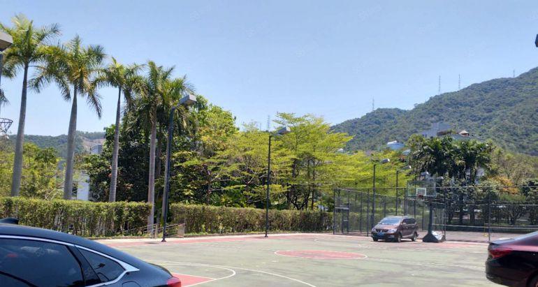 观澜库坑新出原房东独门独院3800平方厂房出租