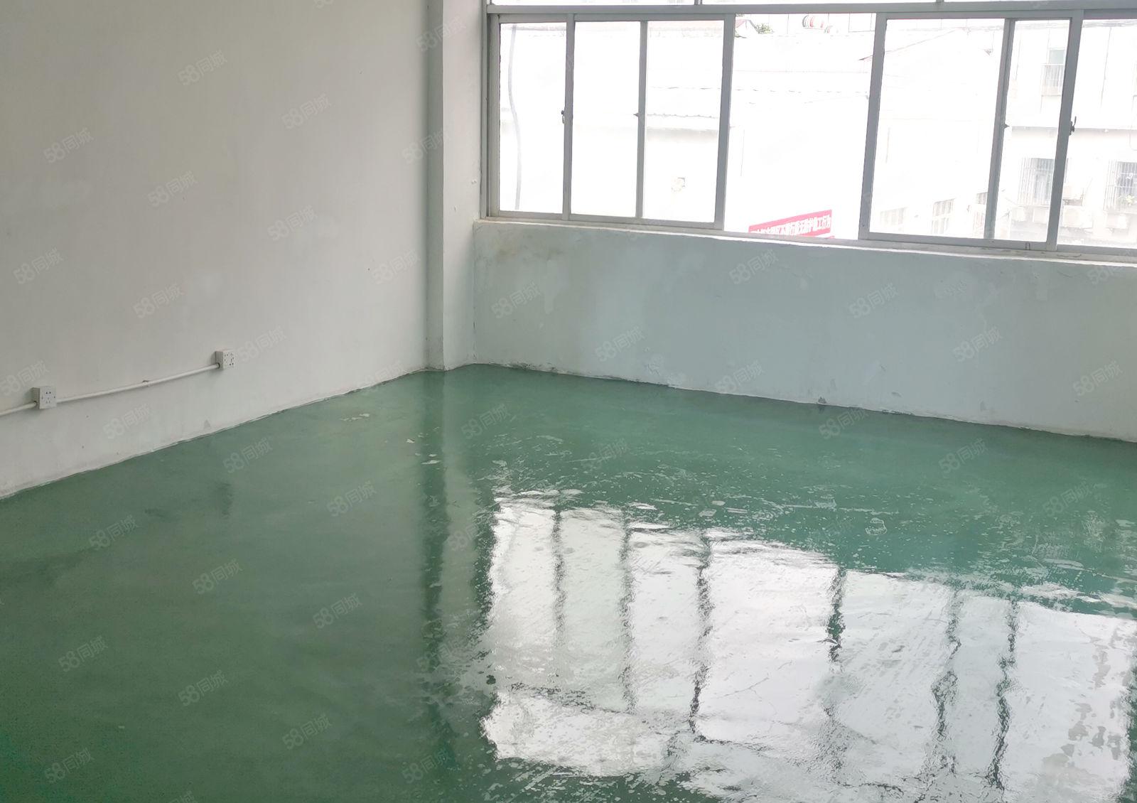 龙华观澜小面积厂房办公室仓库招租