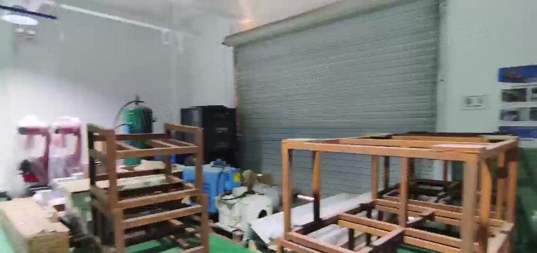 龙华大浪第二工业区300平起分 3000平方红本厂房仓库出租