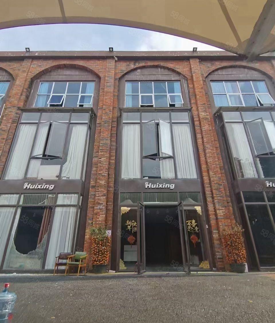 上芬地铁口，整层面积1200平，独栋总3层，停车方便