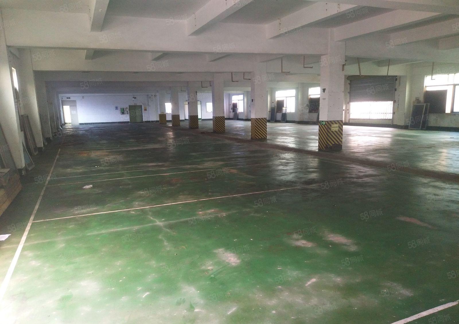 原房东，带现成办公室