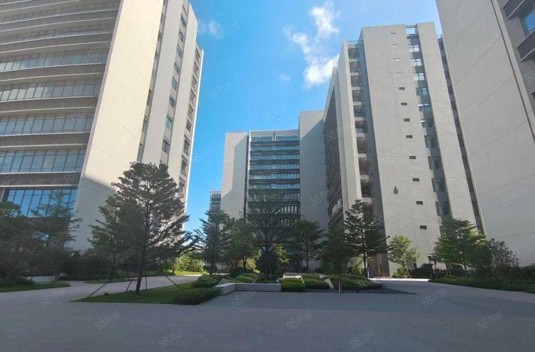 开发商直租红本厂房5000平方出租大小可分租可办环评交通便利