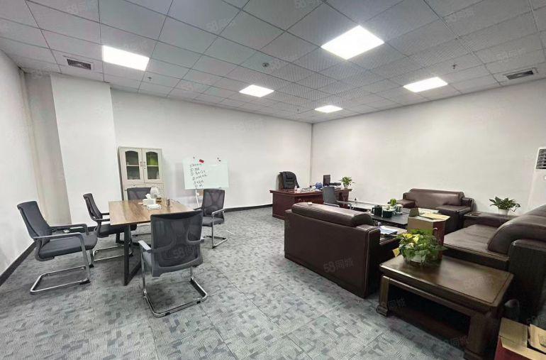 龙华低价原房东150平300平方至1200平方厂房办公室仓库