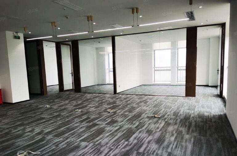 120平起租至2万平办公物流产业园仓库厂房办公室出租可分租