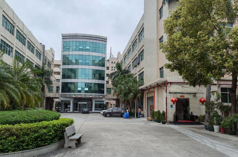 龙华新出一二楼1000平至5000平厂房仓库出租大小面积分租