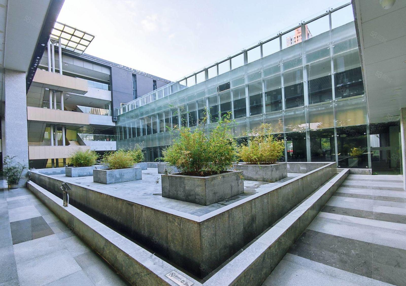 深圳龙华观澜高新园新出原房东16000独栋，100平起分