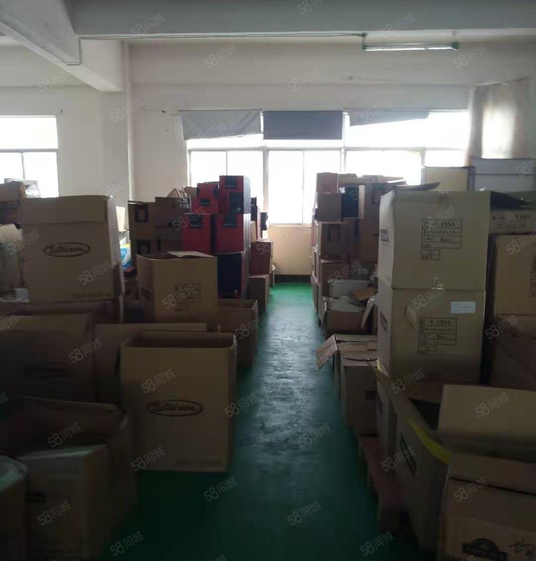 龙华厂房，仓库，交通便利，近龙胜地铁站，公交车总站，福龙路旁