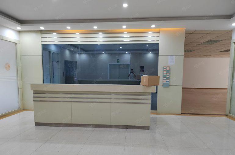 观澜章阁楼上1500平原房东红本厂房仓库出租水电齐全大小可分