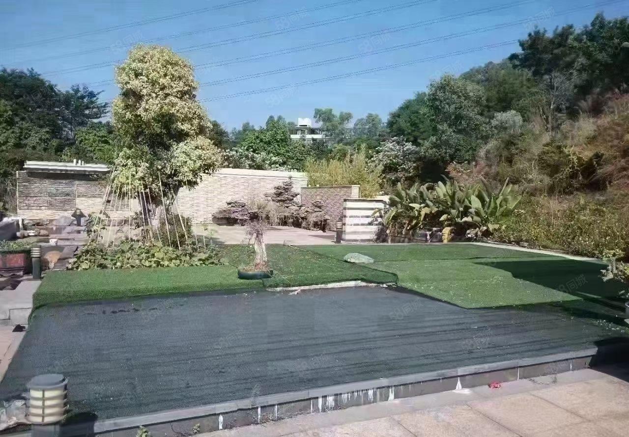 会所企业总部月子中心培训独院5000平招租