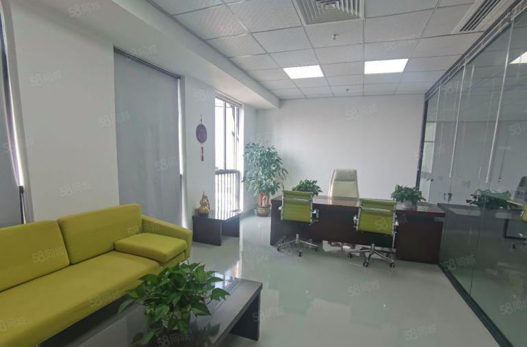 观澜医疗级别无尘车间1600平19块钱无转让费可申请补贴