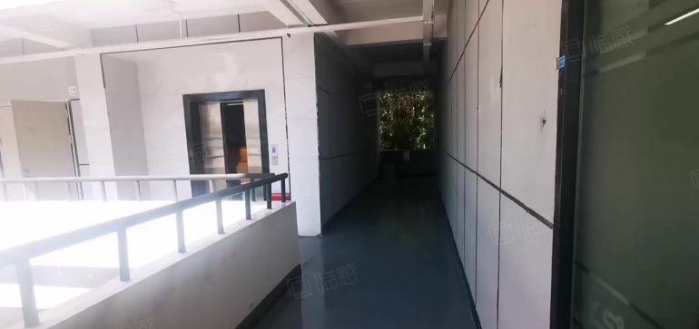 企生活人工智能华联园 D栋312314室 162平 三加一