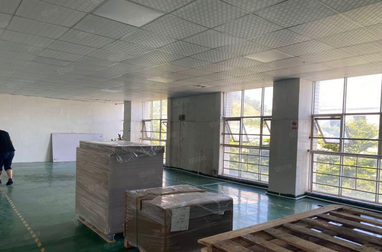 业主直租。观澜福民小面积厂房出租，小面积150平起分租