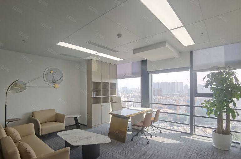 深圳龙华厂房出租200平方至6000平方精装修电商仓库物流