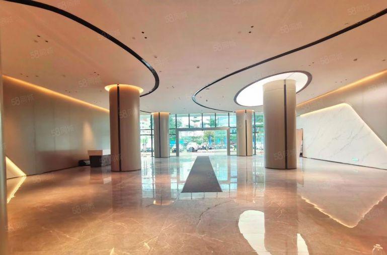 200平起分龙华观澜全新12000平科研厂房仓库大小分租