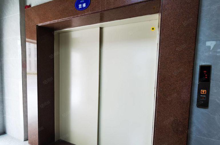 龙华大浪100起至60000平带定制精装修厂房仓库办公室出租