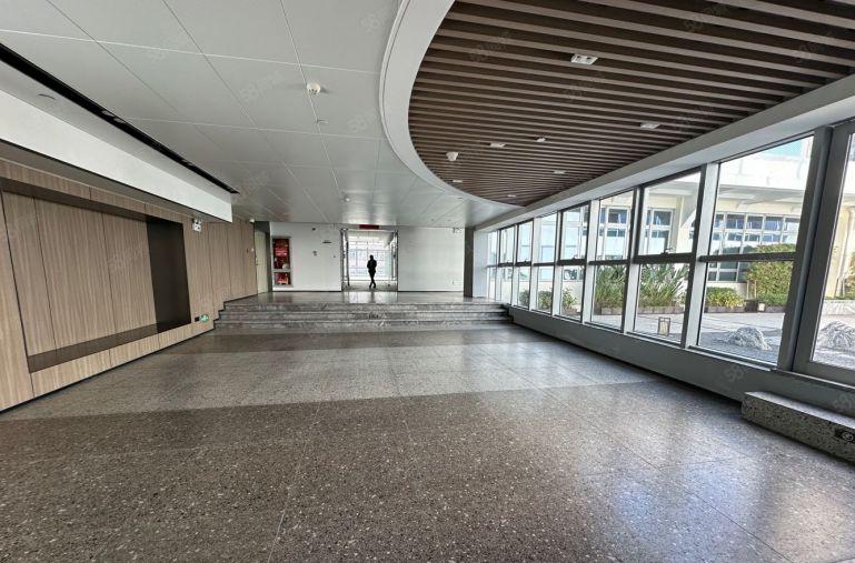 龙华油松900平精装修带无尘车间厂房仓库出租