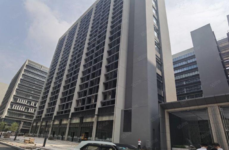 低价！观澜章阁12万平方红本工业研发办公厂房出租500平起分