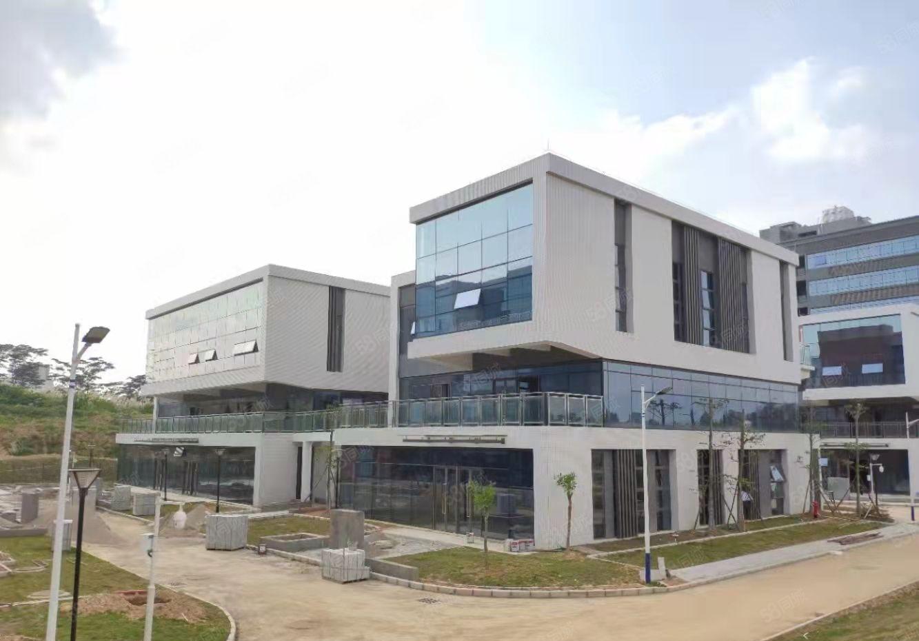 厂房出售  深圳，东莞，惠州，厂房，写字楼，公寓出售