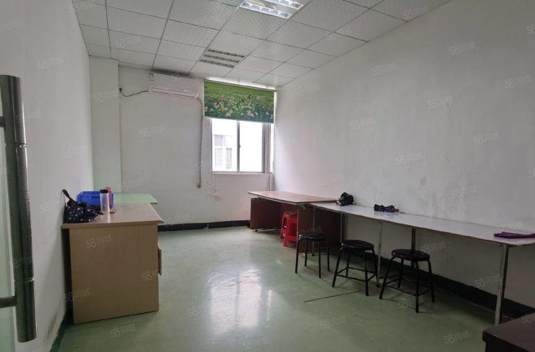 龙华2000平原房东无尘车间大浪商业中心边厂房仓库办公室出租