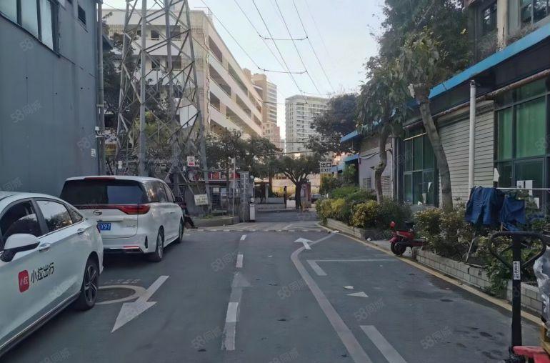 龙华一楼厂房工业园出租仓库35元地铁口房东直租200至400