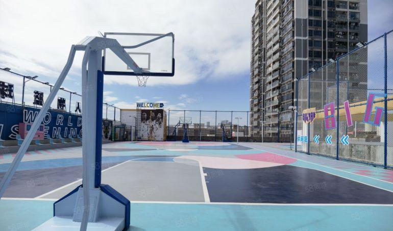 龙华壹方城旁 原房东出租厂房及办公室 价格30平