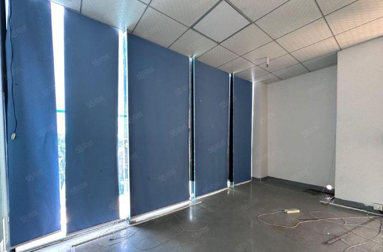 大水坑新出1000平的精装靓房，拎包入驻，详情电话咨询或