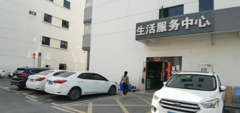 龙华元芬地铁口200平至600平精装修研发办公室出租仓库