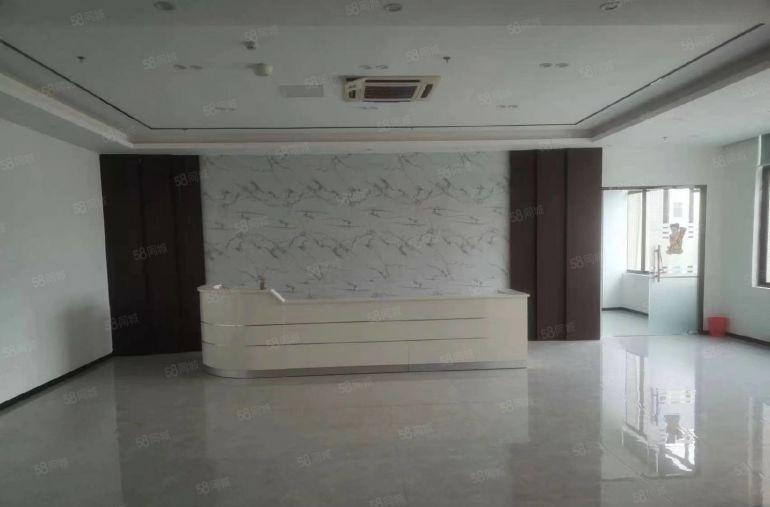 红本厂房业主直租，欢迎看房