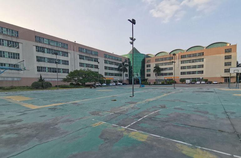 龙华观澜二楼500平红本原房东厂房仓库出租