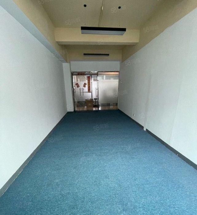 龙华地铁口电商园50平至300平精装修小面积电商厂房仓库招租