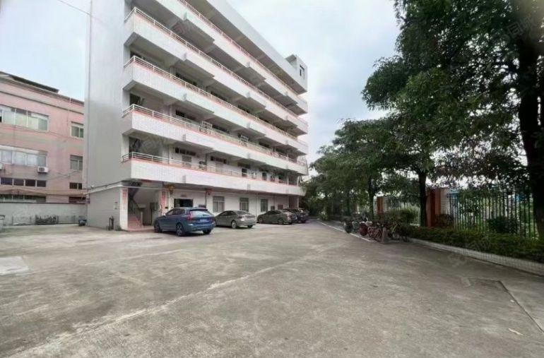 30元原房东花园式独门独院9600平，500平起可分组空地大