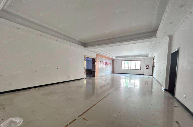 大浪原房东红本厂房1100平带精装实际面积不加公摊停车位出租