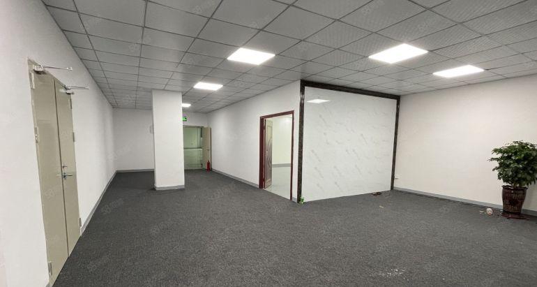 大浪高新园200平方至1000平方可分租厂房出租仓库出租