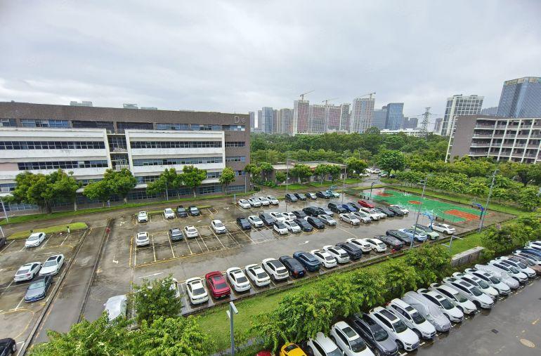 龙华清湖厂房出租2000平方500平起分原房东红本面积出租