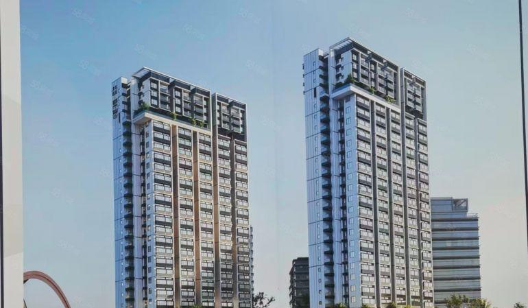 观澜梅观高速出口全新厂房50000平米厂房分租精装修厂房出租