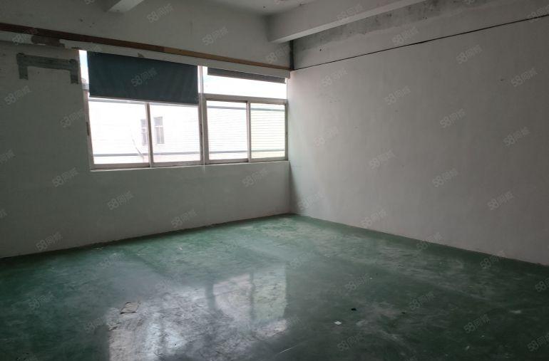 樟坑径新出1楼带豪华装修1380平方厂房仓库出租