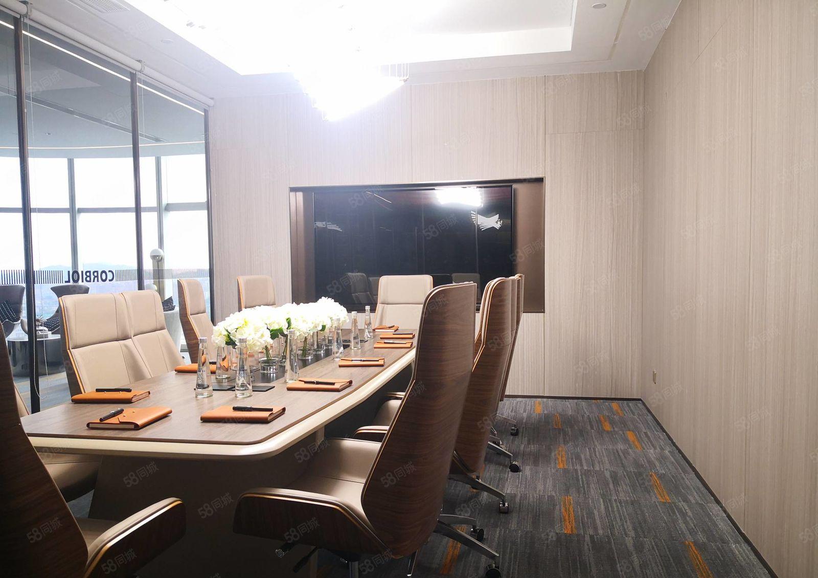 光明免租期半年，全年租金减半地铁口2000平红本研发厂房出租