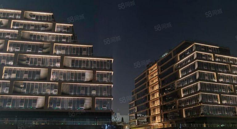 200平起分龙华观澜全新12000平科研厂房仓库大小分租