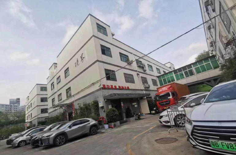 大数据研发中心，2栋307室，178平，一加一格局