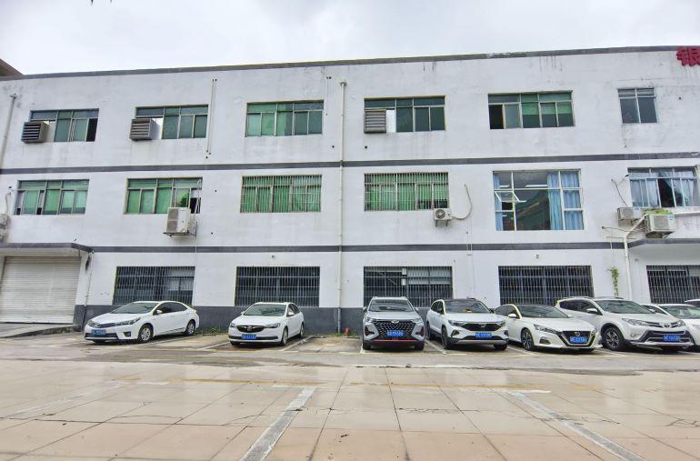 龙华中心区厂房出租200平至2000平方精装修办公室车间