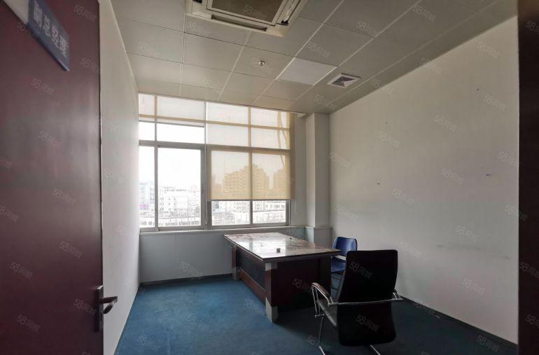 大浪新百丽300至1000平原房东独院精装修一楼仓库厂房出租