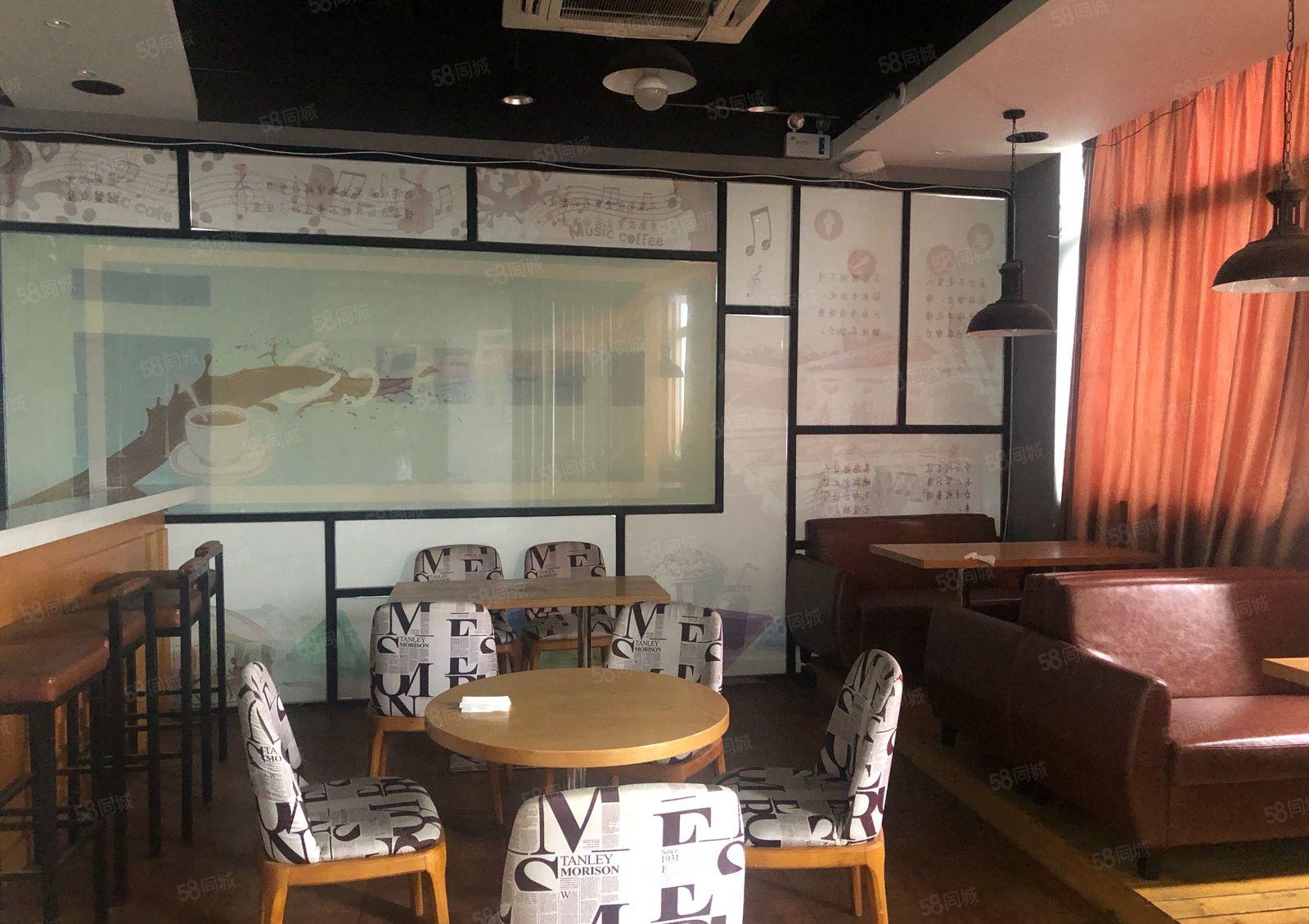 30块一平实际面积出租，龙华大浪高新产业园区980平精装修