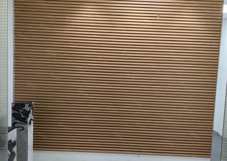 观澜桂花带装修厂房出租560平方 现成装修拎包入住 靠近高速