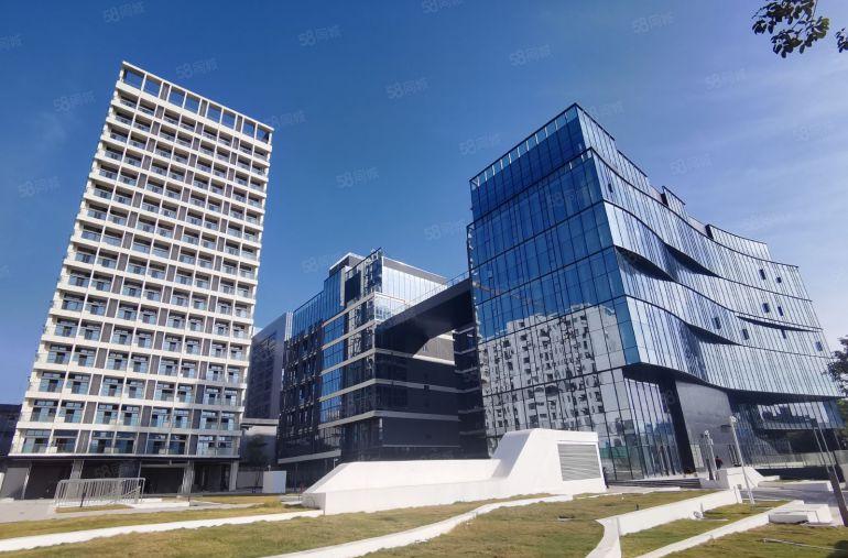 深圳龙华厂房出租200平方至6000平方精装修电商仓库物流