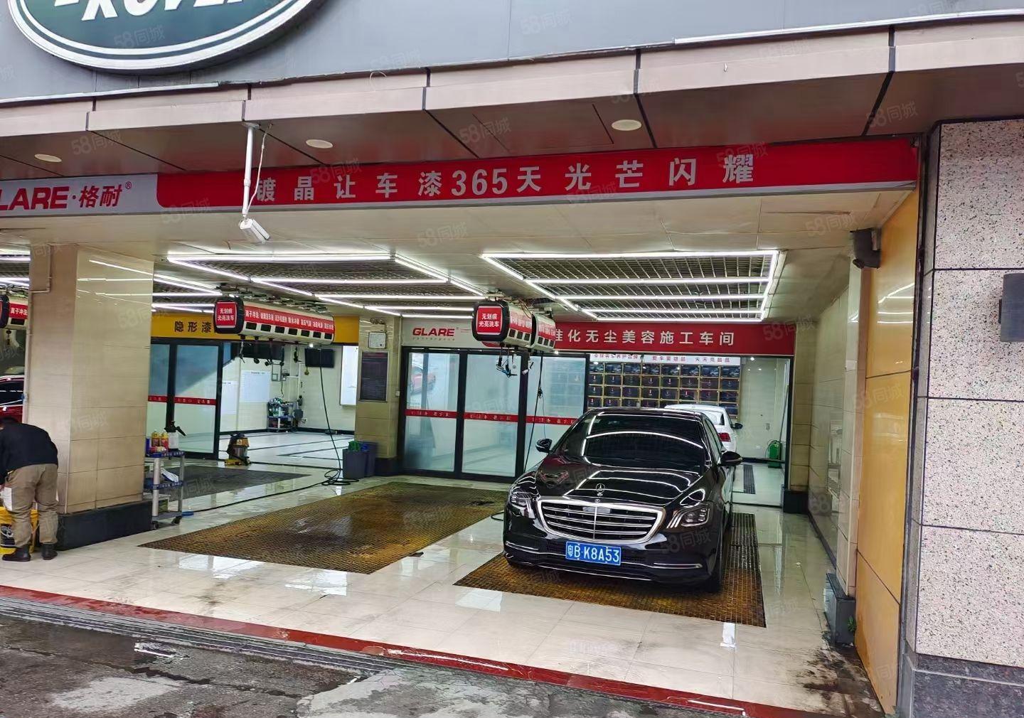 龙华地铁站附近新出精装一楼厂房1500平出租