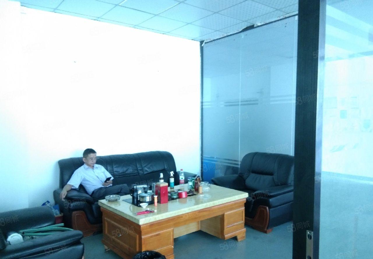 大浪原房东新出楼上整层1200平实用面积1100平价格实惠