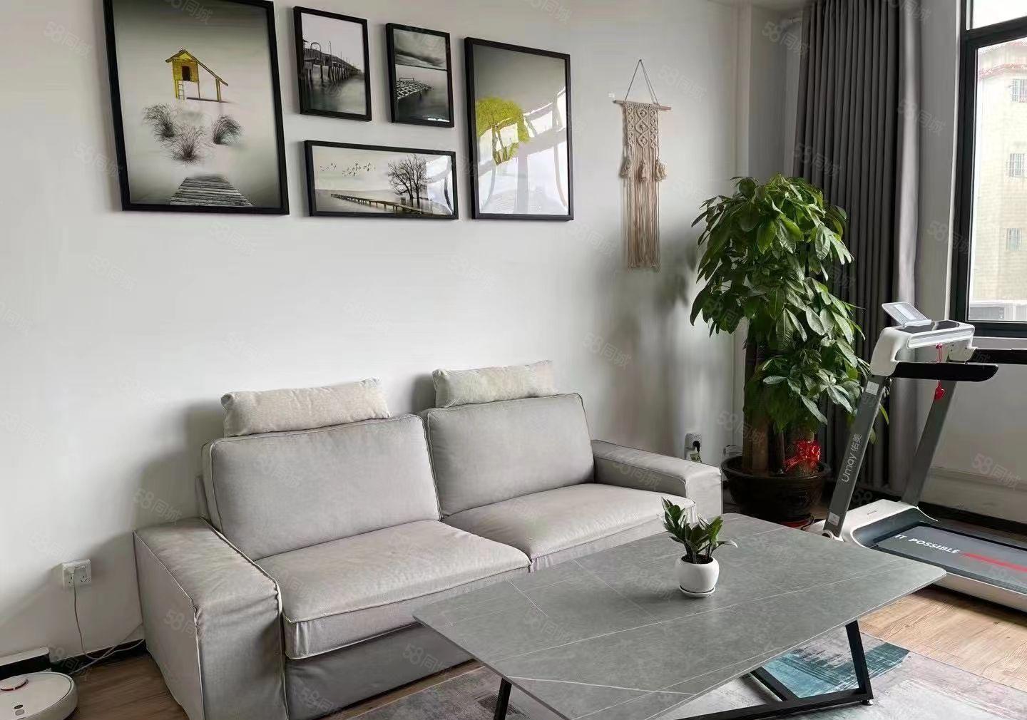 龙华大浪元芬地铁站556精装办公室厂房出租